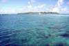Komandoo Island Resort 